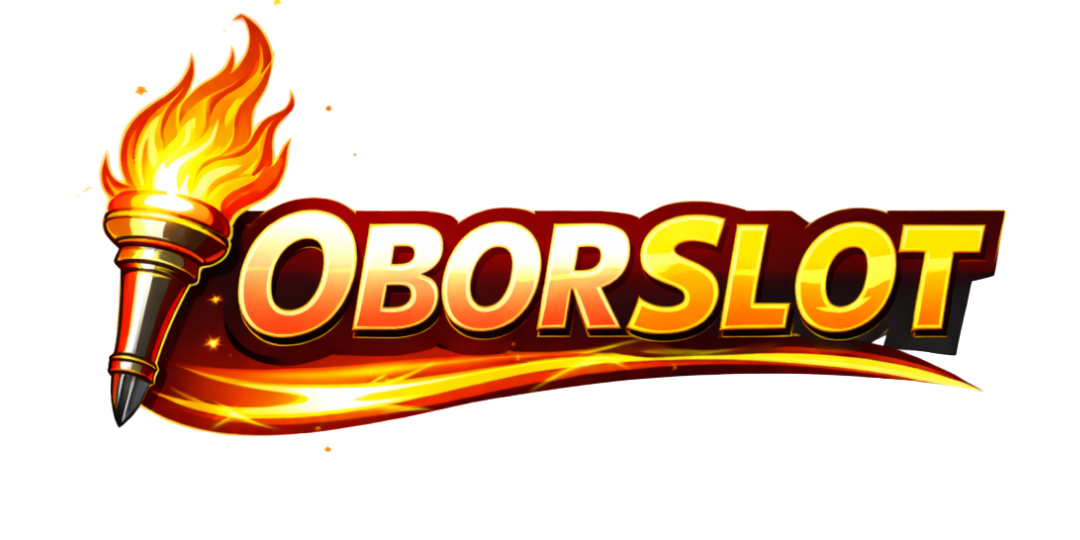 Oborslot